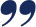 Marker