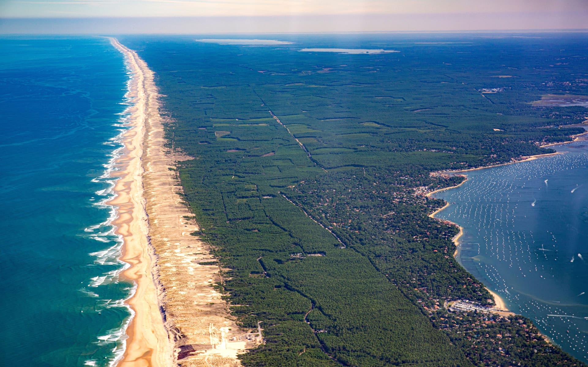 Duna de Pilat