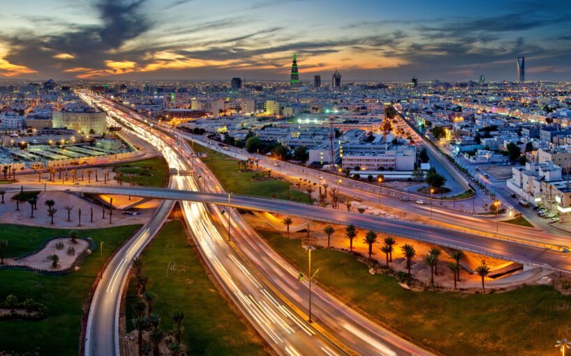 desti-arabia-saudita-galeria-Riyadh