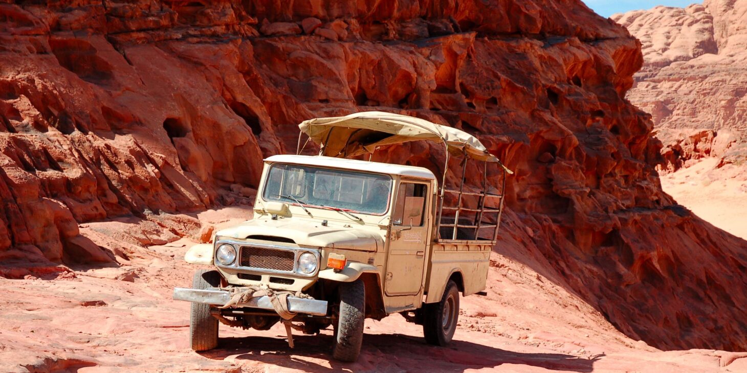 desti-arabia-saudita-galeria-jeep