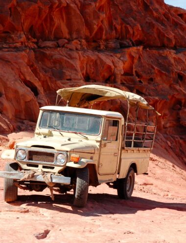 desti-arabia-saudita-galeria-jeep