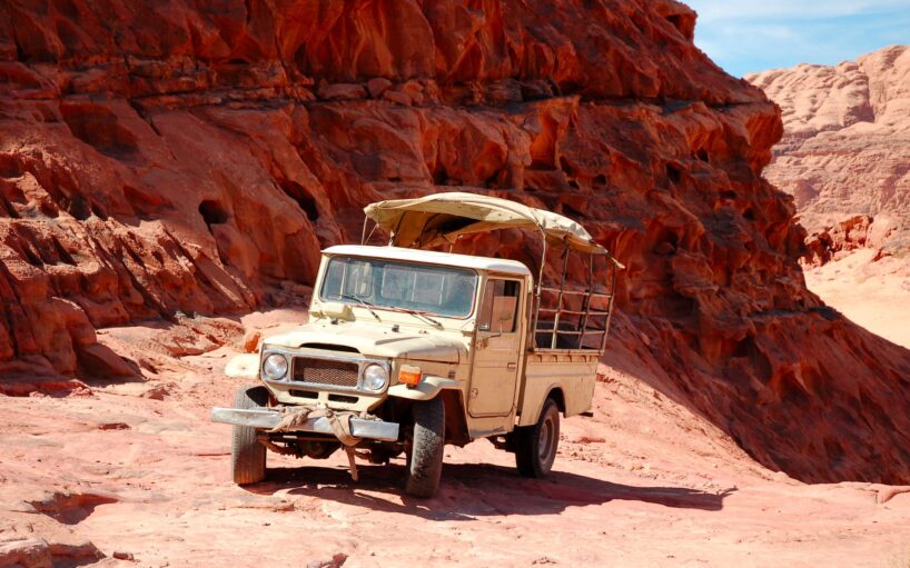 desti-arabia-saudita-galeria-jeep