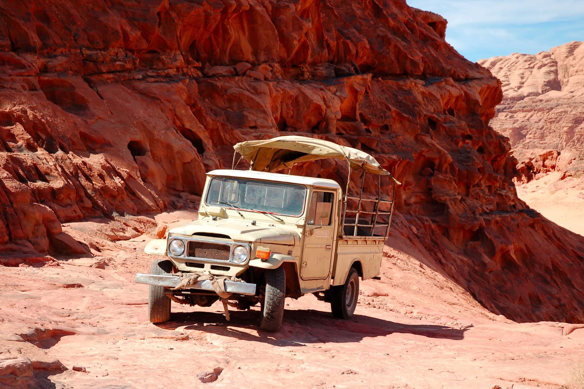 desti-arabia-saudita-galeria-jeep
