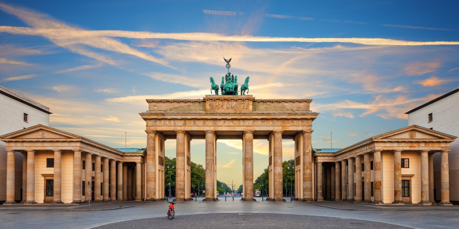 Berlin