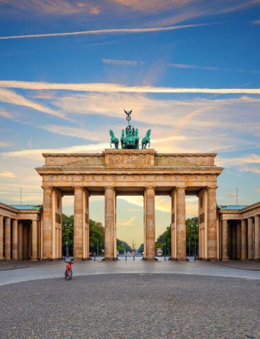 Berlin