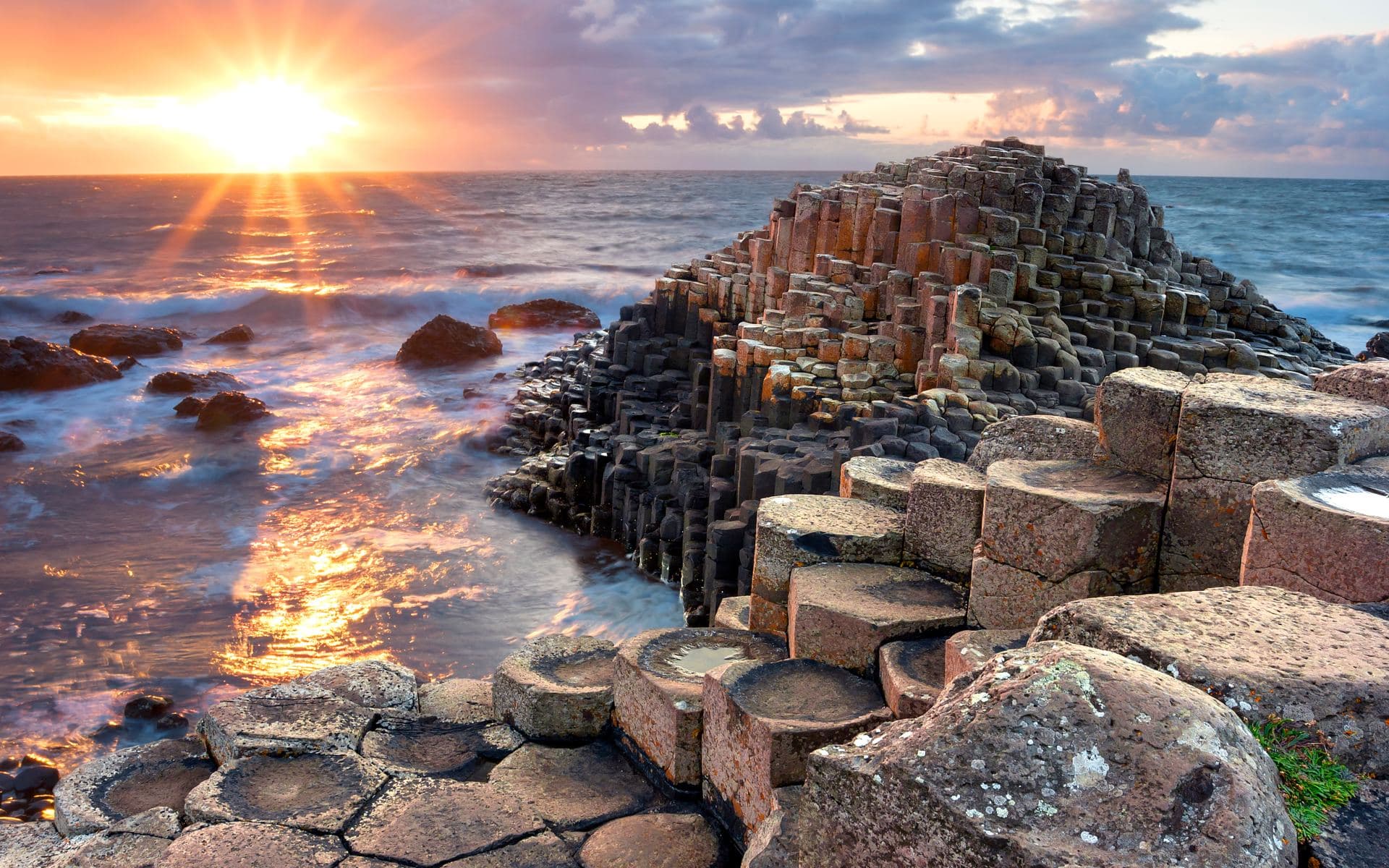Irlanda del Nord