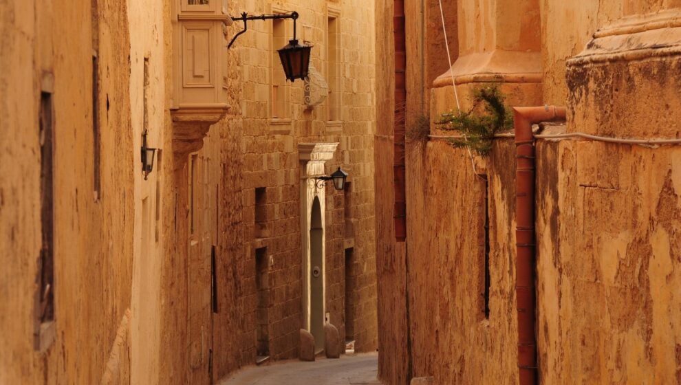 desti-malta-destacat-mdina
