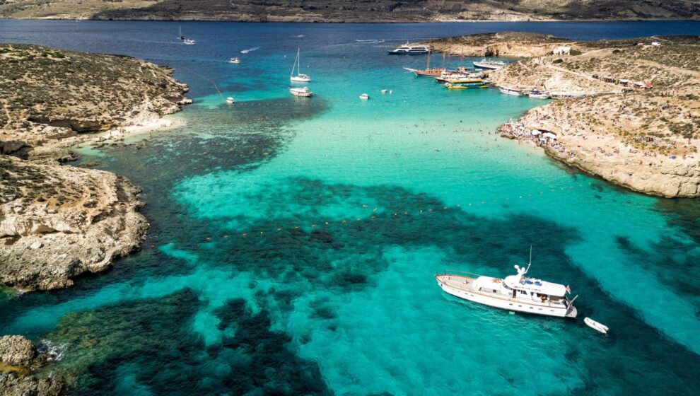 desti-malta-destacat-bluelagoon