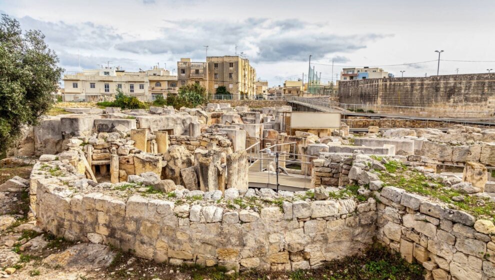 desti-malta-destacat-hagar-qim