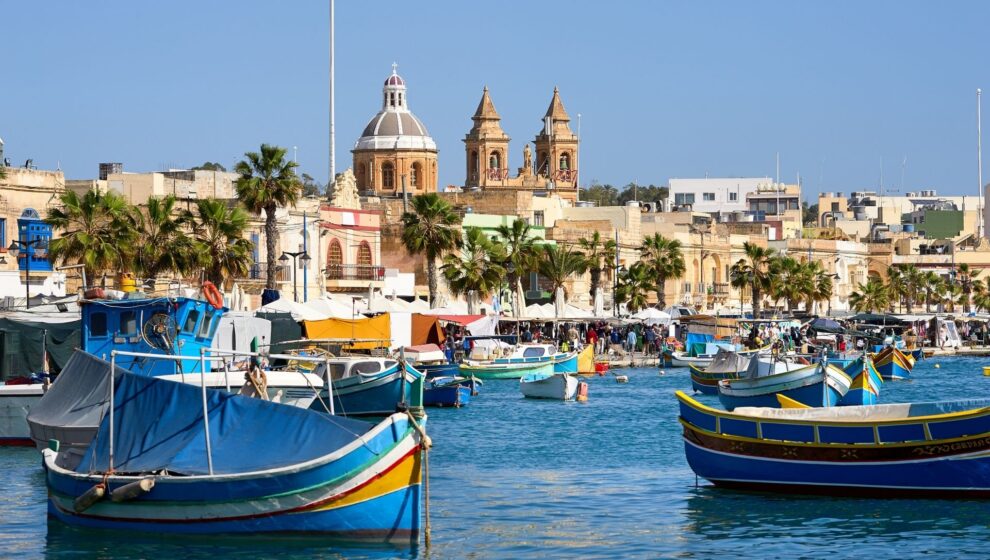 desti-malta-destacat-Marsaxlokk