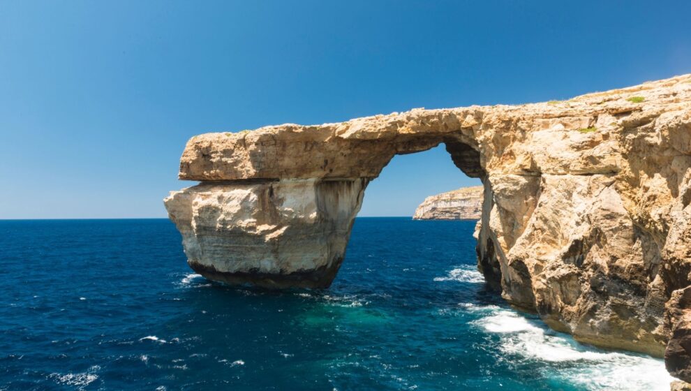 desti-malta-destacat-gozo