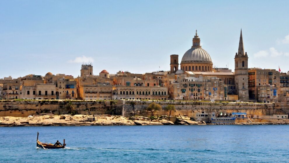 desti-malta-destacat-valeta