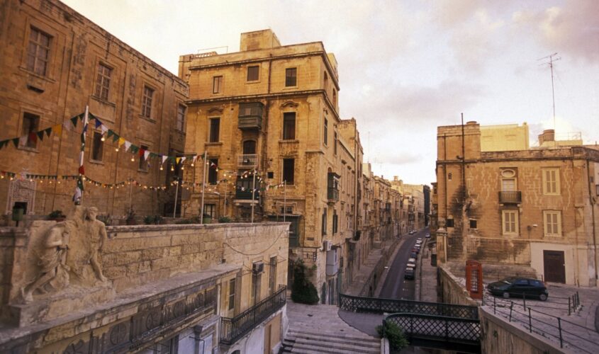 desti-malta-imprescindible-valeta