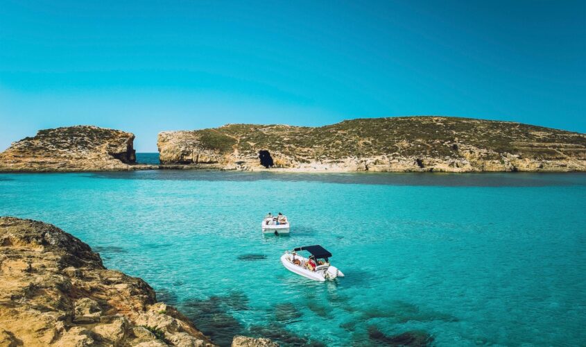desti-malta-imprescindible-comino