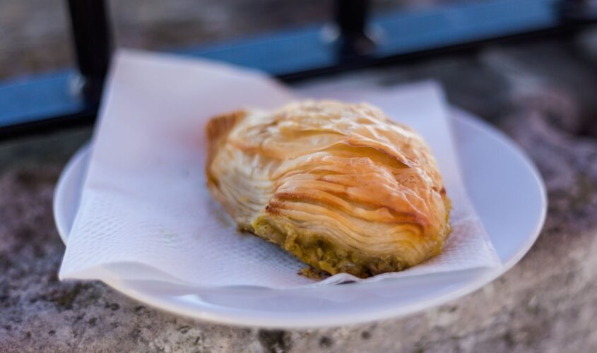 desti-malta-imprescindible-pastizzi