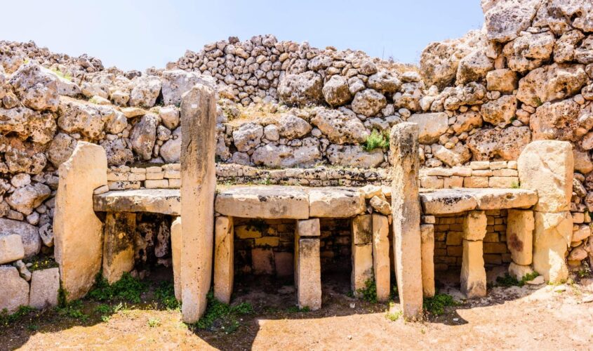 desti-malta-imprescindible-temple-gozo