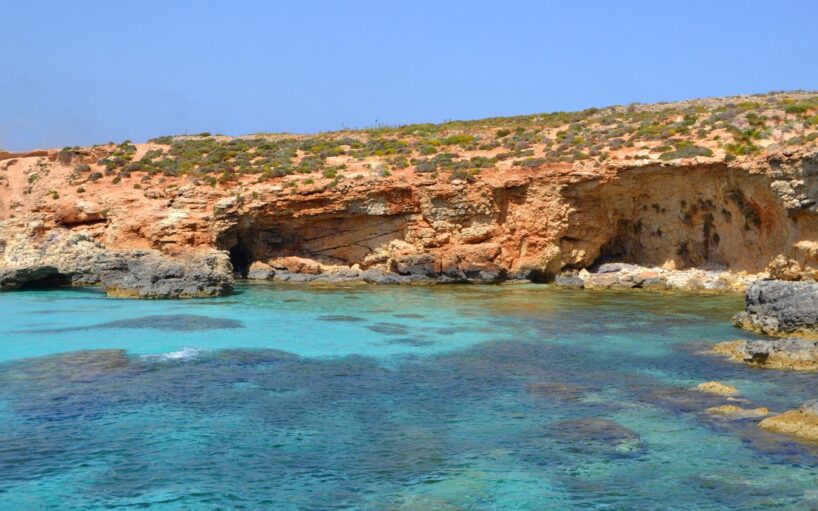 desti-malta-galeria-blue-lagoon