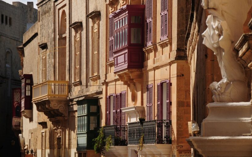 desti-malta-galeria-mdina