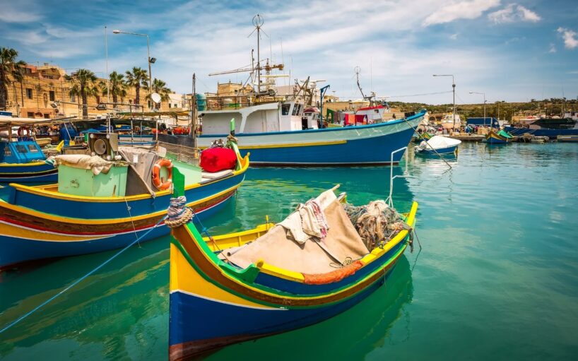 desti-malta-galeria-Marsaxlokk