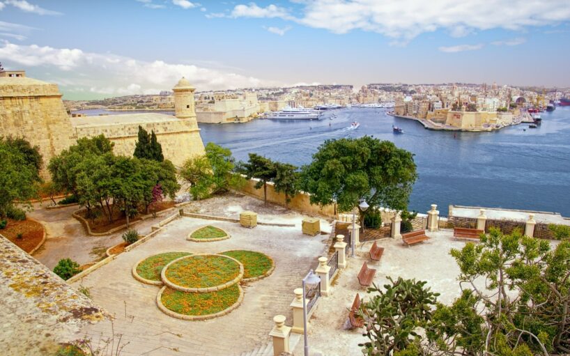 desti-malta-galeria-Upper-Barrakka-Gardens