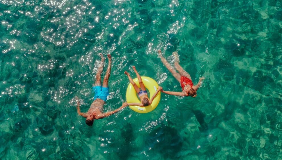 activitats-mykonos-grecia-viatge-en-familia
