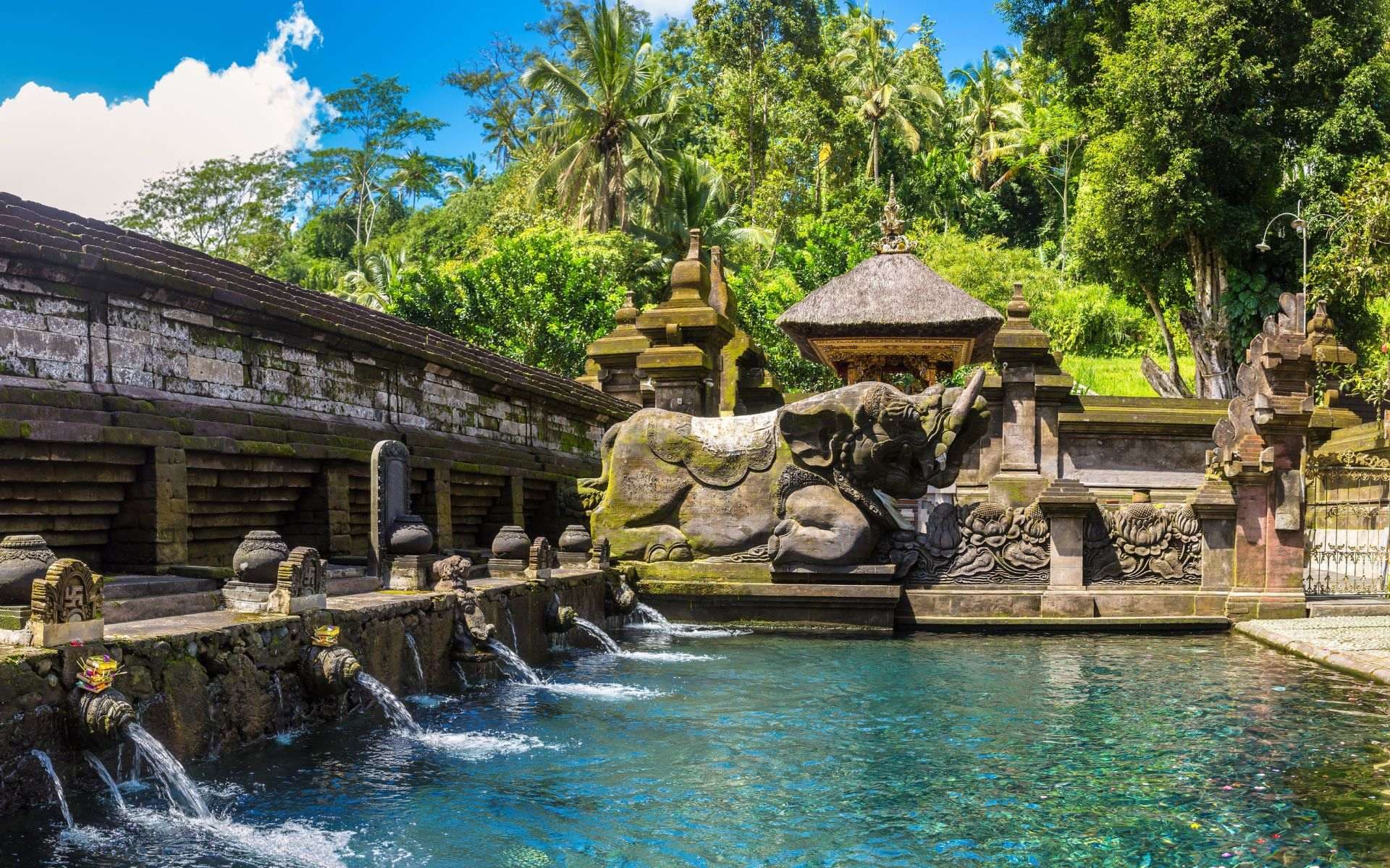 Indonesia