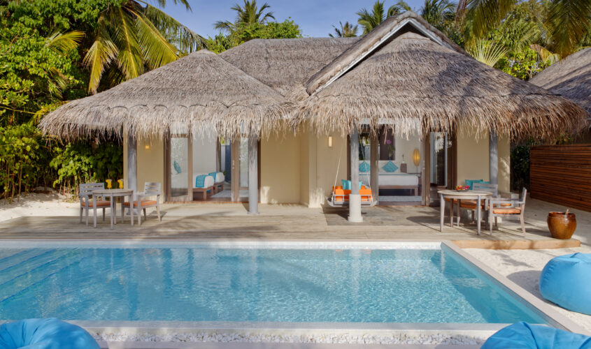 Anatara Dhigu