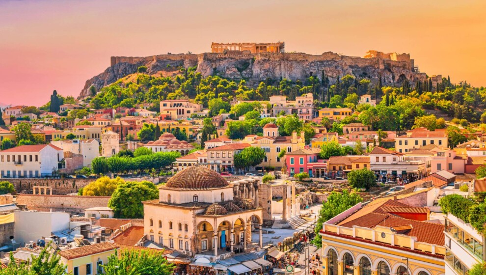 atenes destí grècia mida web