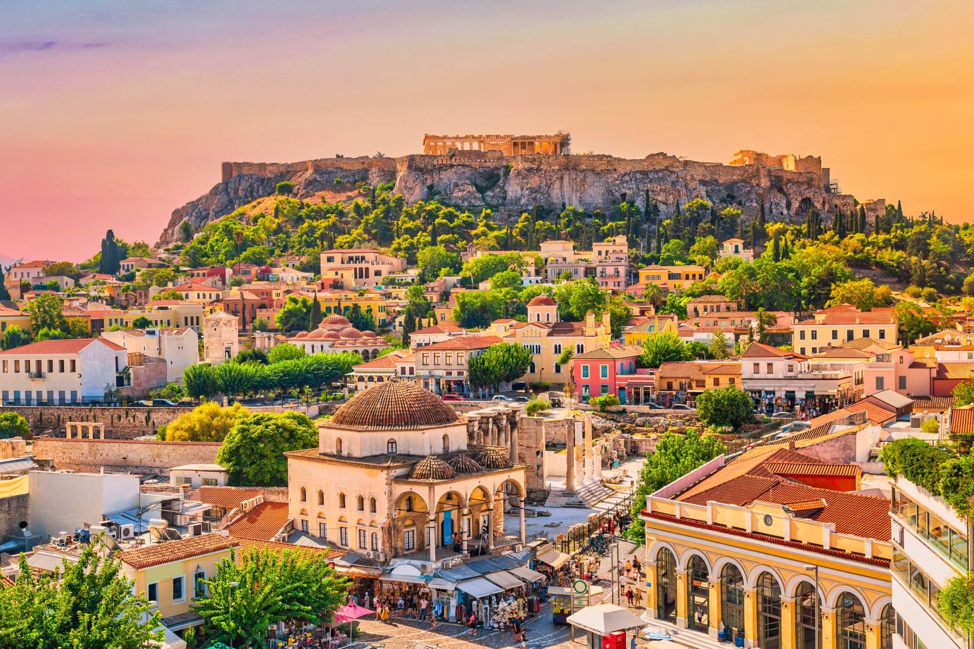 atenes destí grècia mida web