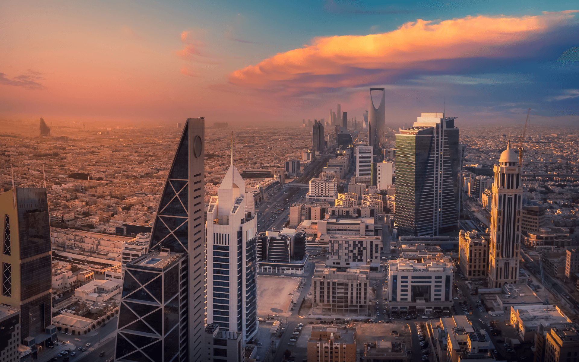 Aràbia Saudita