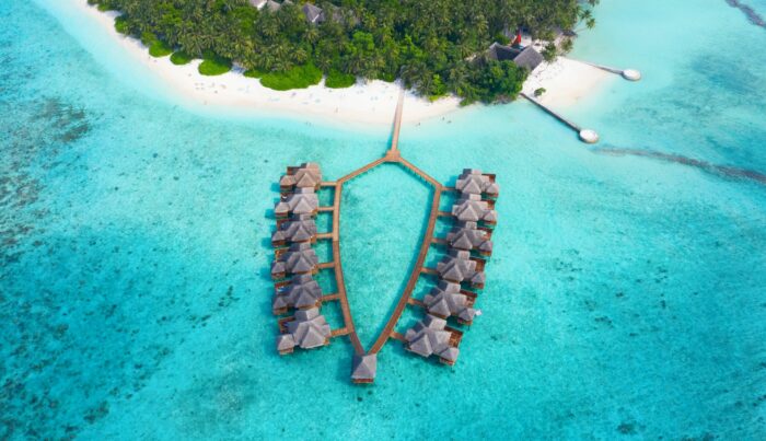 Destí Maldives
