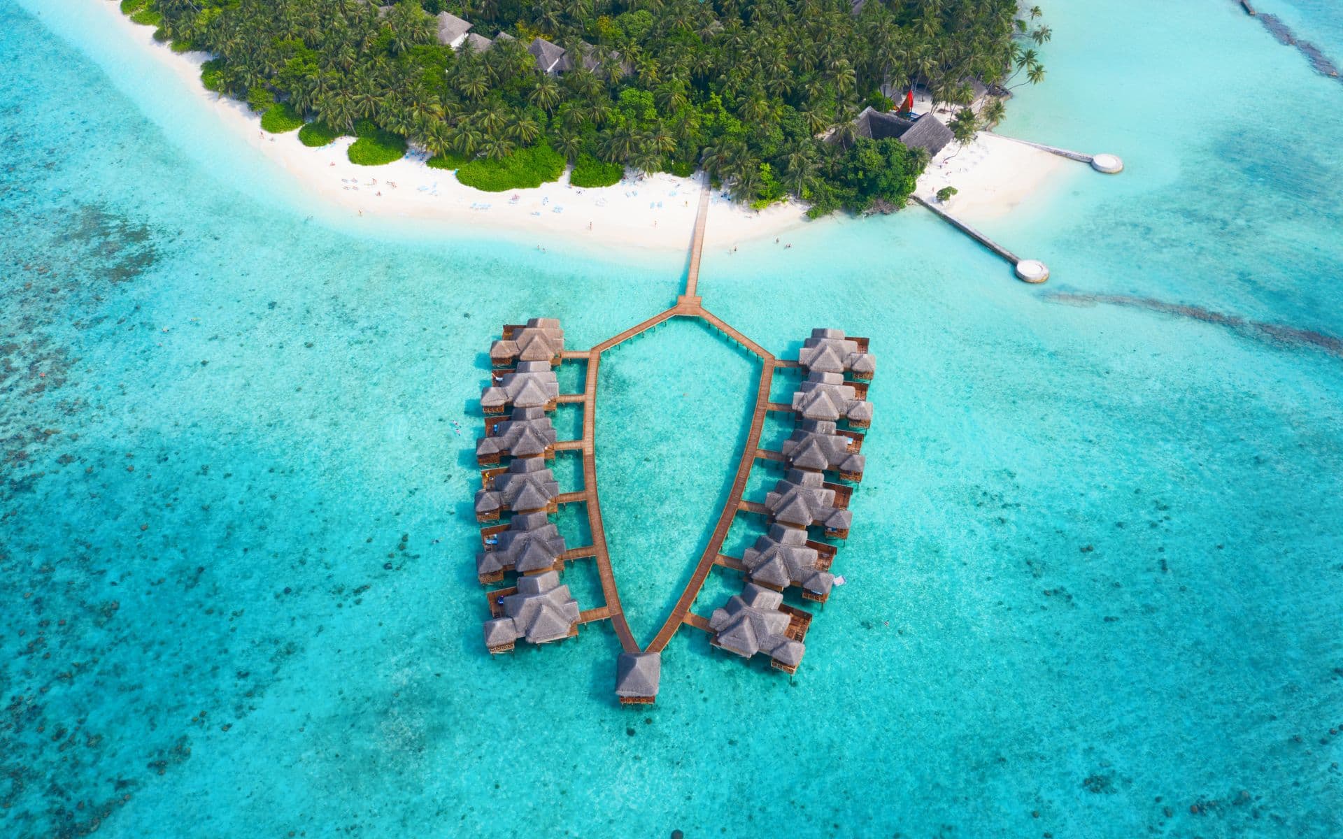 Destí Maldives