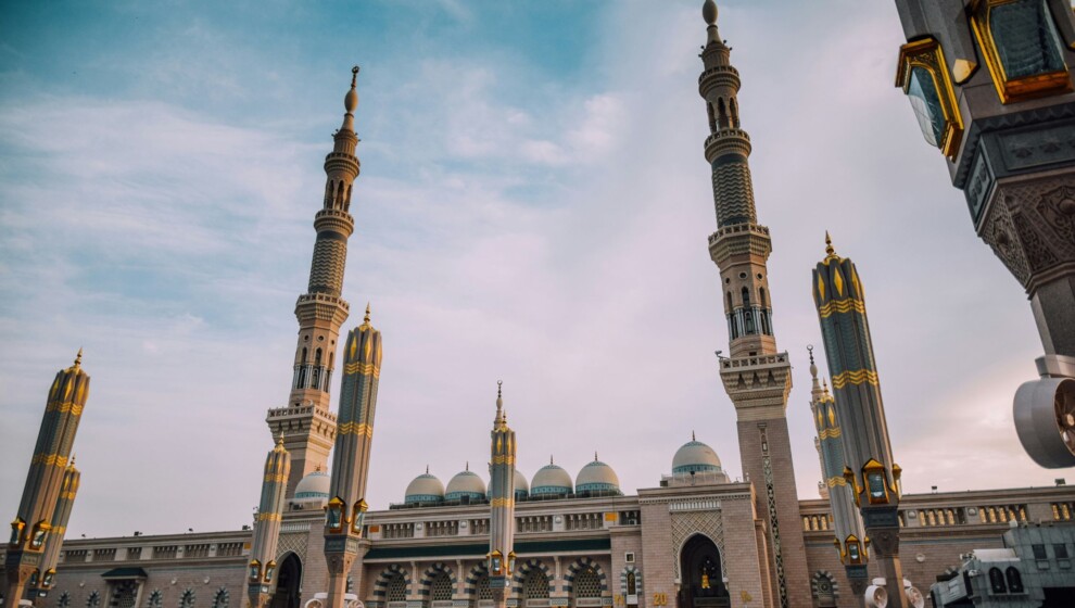 desti-arabia-saudita-medina