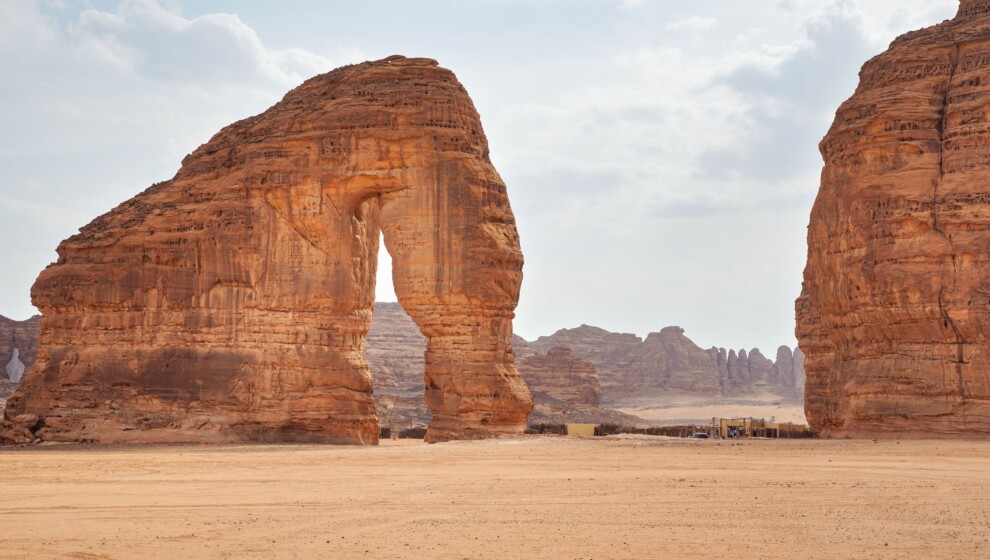 desti-arabia-saudita-al-ula