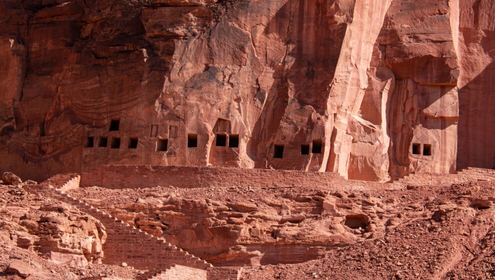 desti-arabia-saudita-dadan