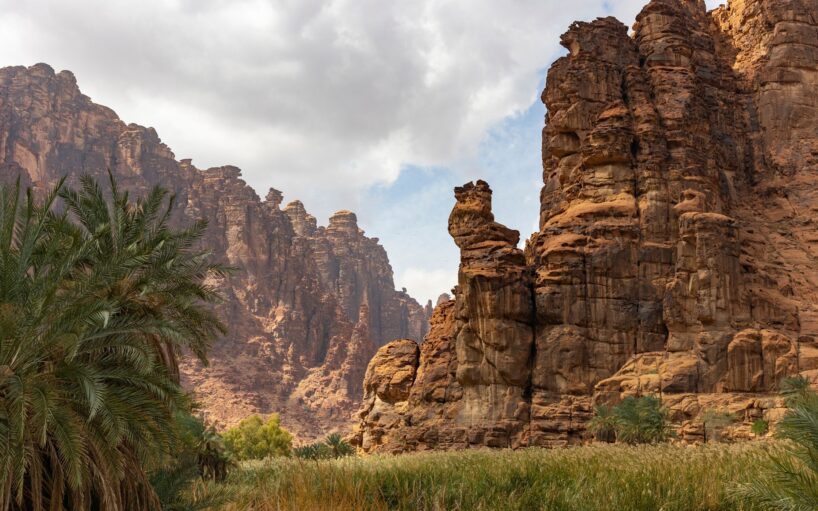 desti-arabia-saudita-tabuk
