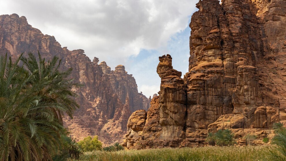 desti-arabia-saudita-tabuk