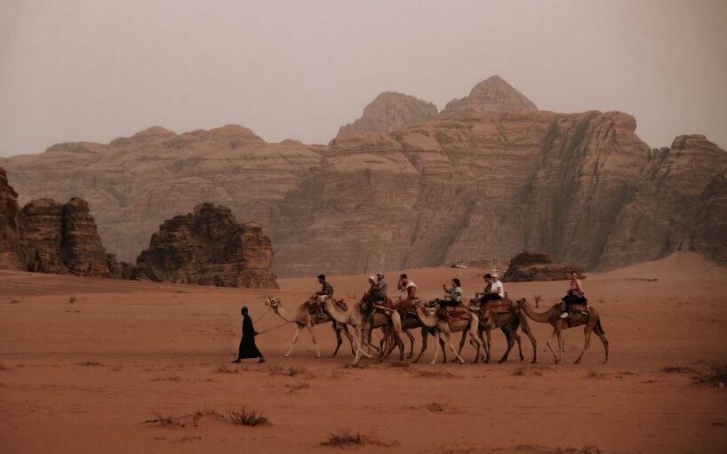 desti-arabia-saudita-imprescindible-wadi-disah