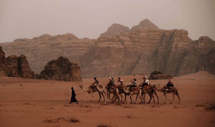 desti-arabia-saudita-imprescindible-wadi-disah