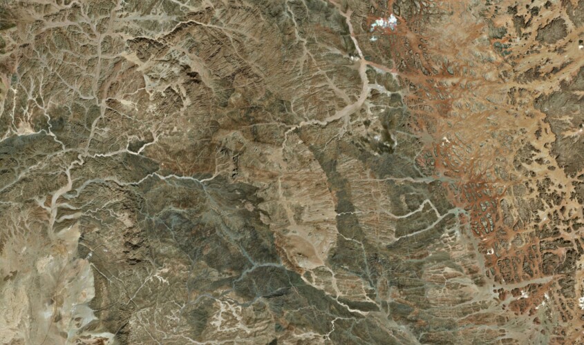 desti-arabia-saudita-imprescindible-jabal-lawz
