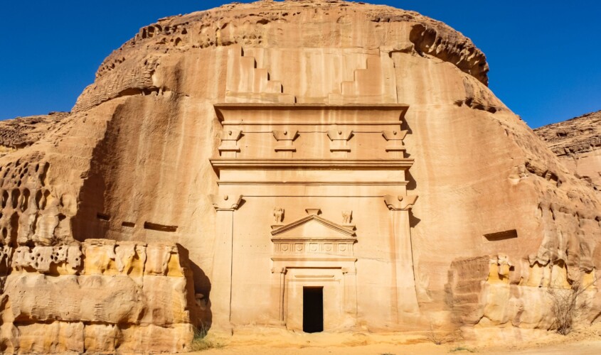 desti-arabia-saudita-imprescindible-mada-in-saleh