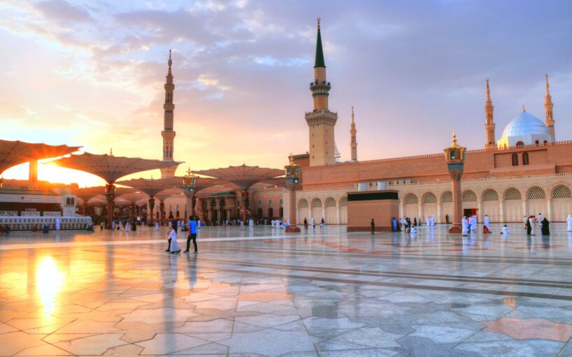 desti-arabia-saudita-galeria-medina