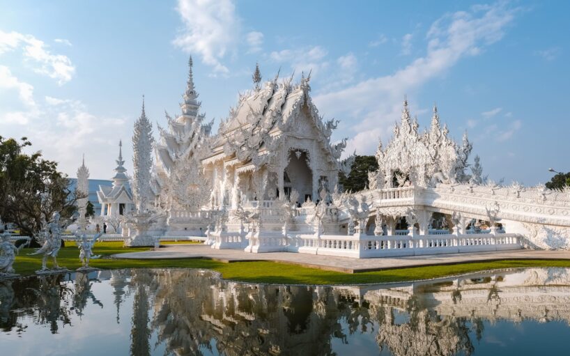tailandia amb nens.