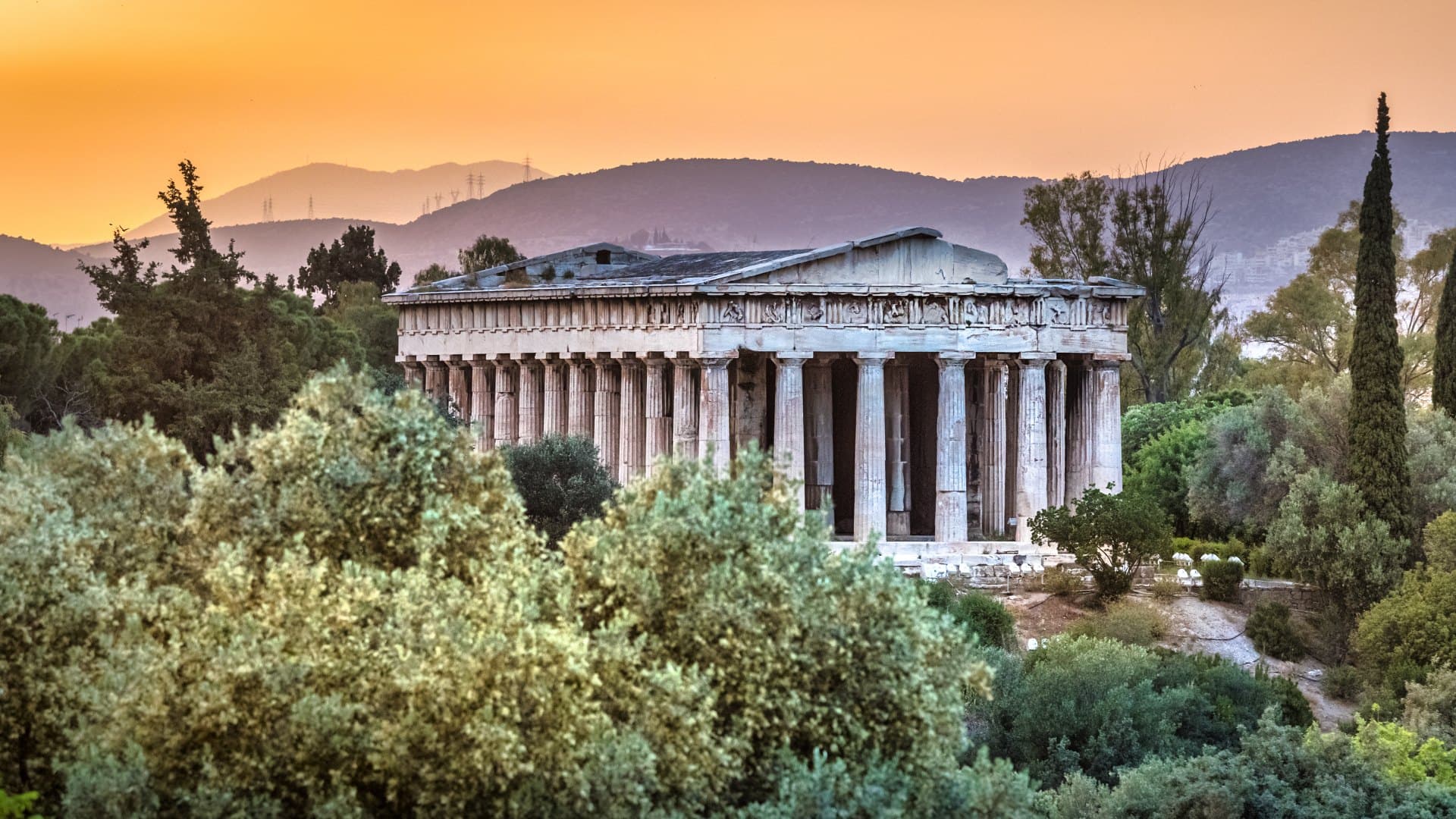 grècia clàssica destí grècia mida web