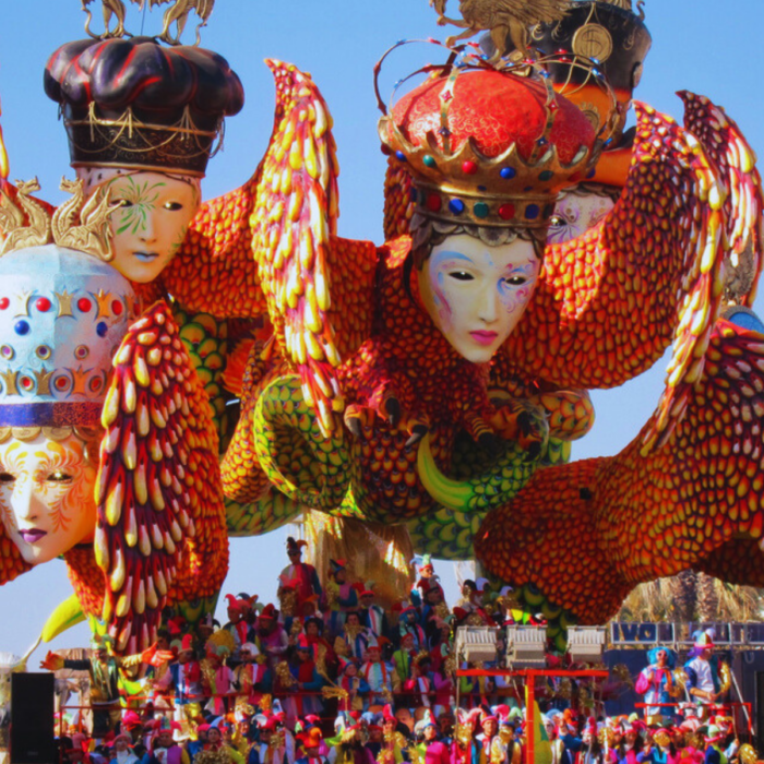 10-coses-que-no-sabies-sobre-Carnaval-Viareggio