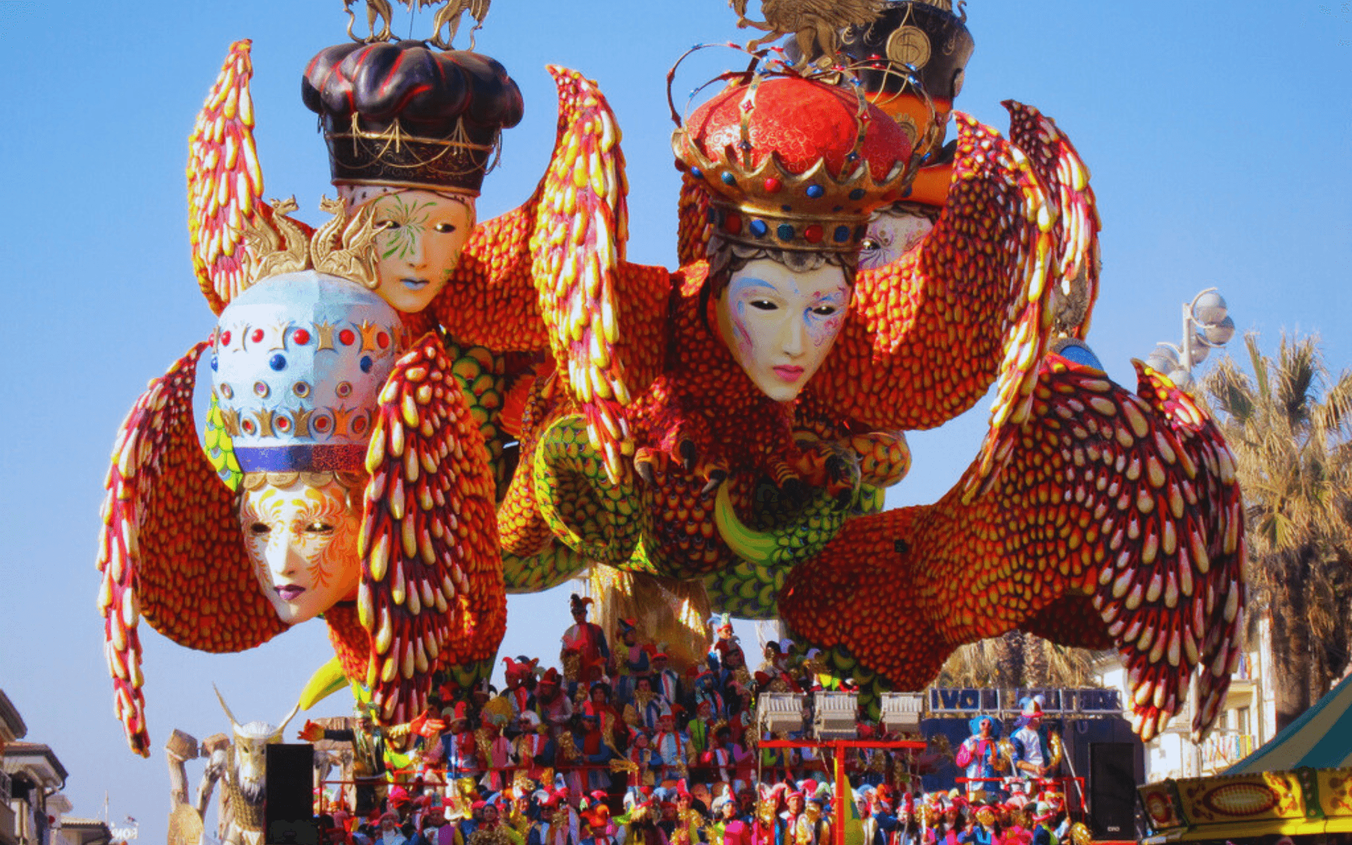 10-coses-que-no-sabies-sobre-Carnaval-Viareggio