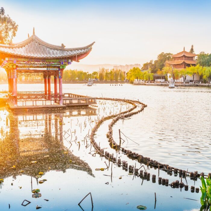 Yunnan-article-promoviatges