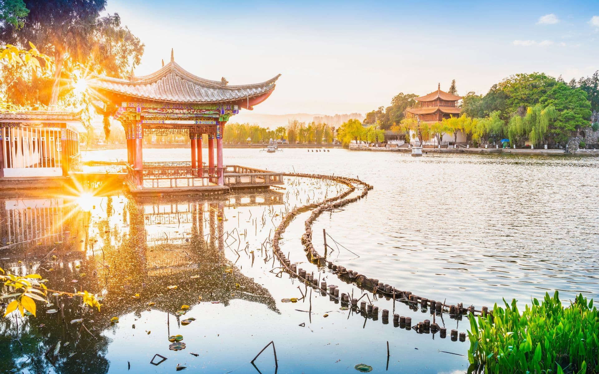 Yunnan-article-promoviatges
