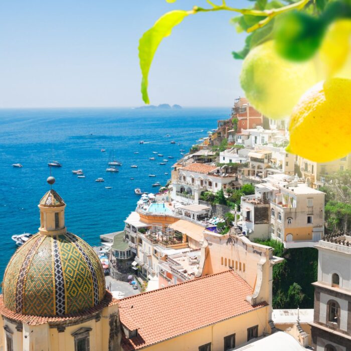 Descubre-la-Costa-Amalfitana-Promoviatges