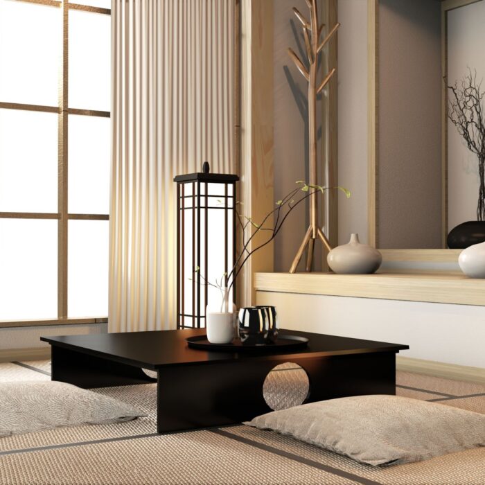 Ryokan-alojamiento-japon-articulo-Promoviatges